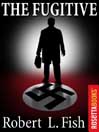 The Fugitive
